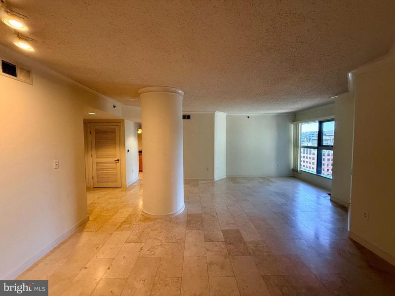 777 7th St NW #1132, Washington, DC 20001