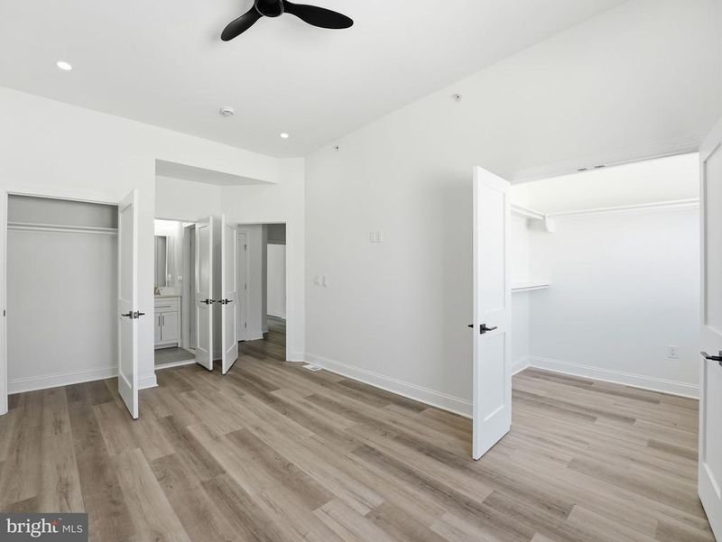 2404 North Capitol St NW #B, Washington, DC 20002