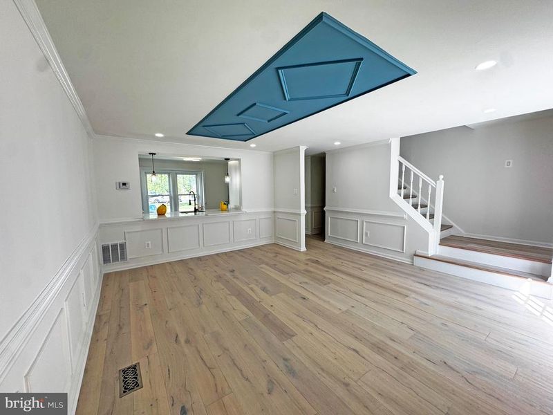 24 Seek Ct, Takoma Park, MD 20912