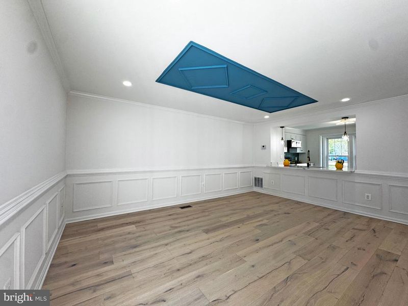24 Seek Ct, Takoma Park, MD 20912