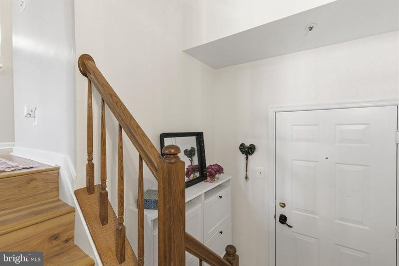 14235 Jib St #7352, Laurel, MD 20707