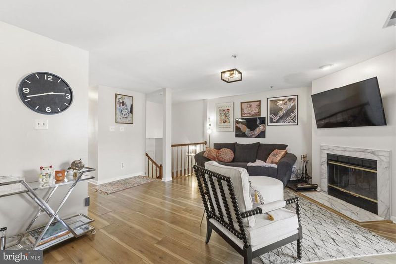 14235 Jib St #7352, Laurel, MD 20707