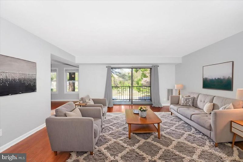 844 Quince Orchard Blvd #101, Gaithersburg, MD 20878