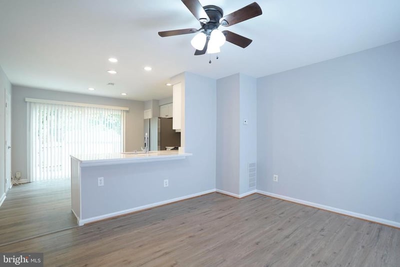 14717 Basingstoke Loop, Centreville, VA 20120