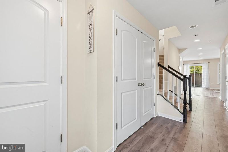 1108 Carinoso Cir, Severn, MD 21144