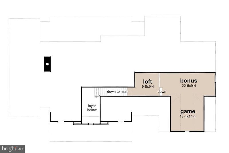 0 Mountain Church Rd, Middletown, MD 21769