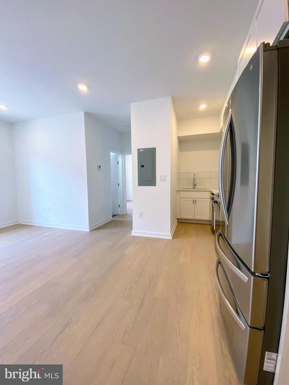 3435 Brown St NW #21, Washington, DC 20010