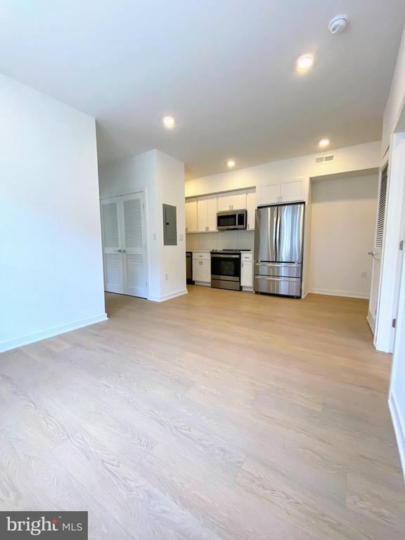 3435 Brown St NW #21, Washington, DC 20010