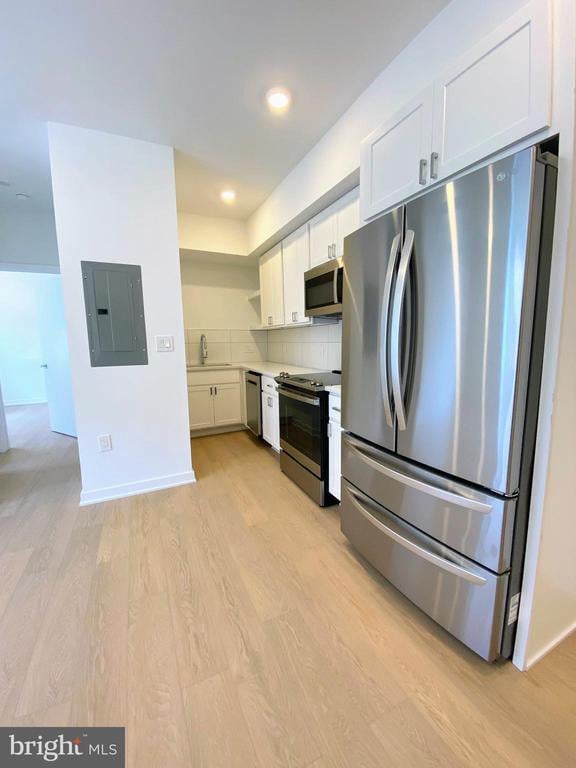 3435 Brown St NW #21, Washington, DC 20010