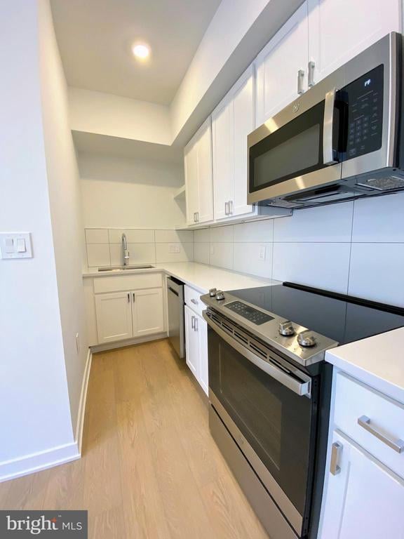 3435 Brown St NW #21, Washington, DC 20010