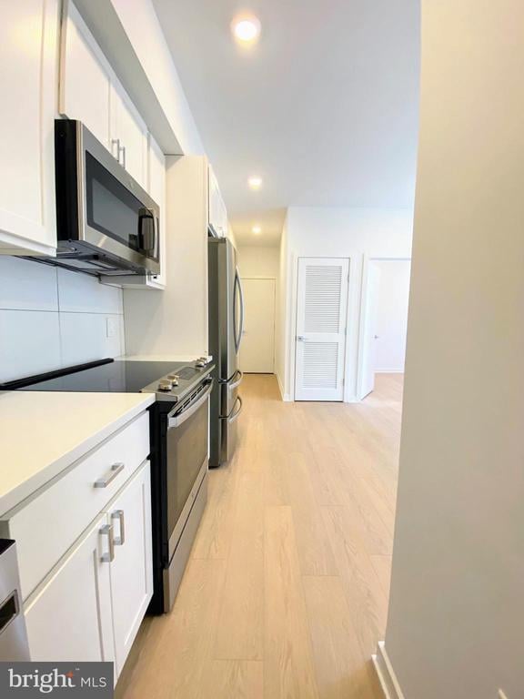 3435 Brown St NW #21, Washington, DC 20010