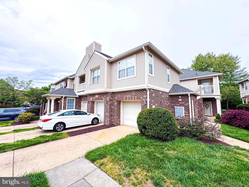 45060 Brae Ter #202, Ashburn, VA 20147