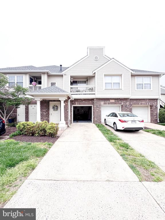 45060 Brae Ter #202, Ashburn, VA 20147