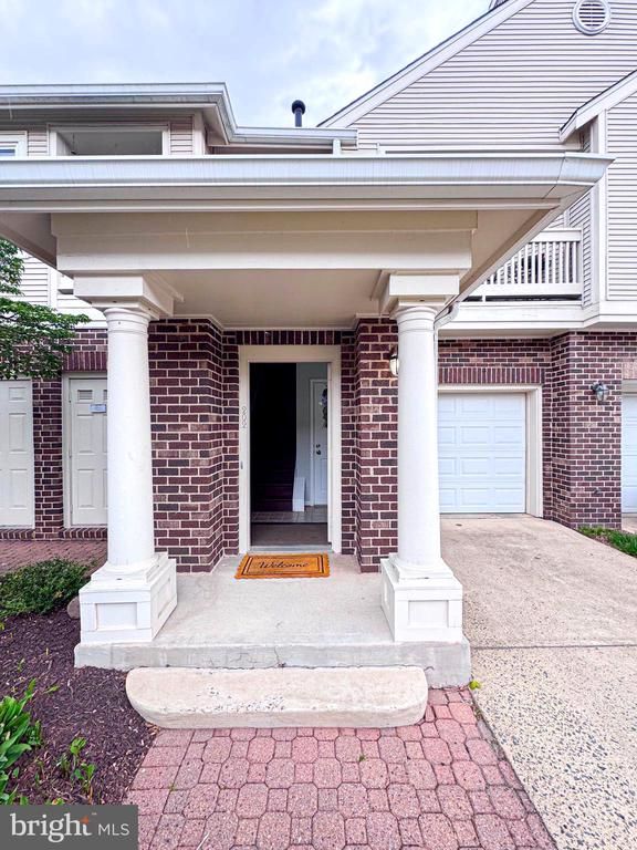 45060 Brae Ter #202, Ashburn, VA 20147