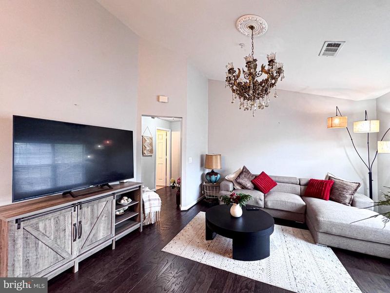 45060 Brae Ter #202, Ashburn, VA 20147