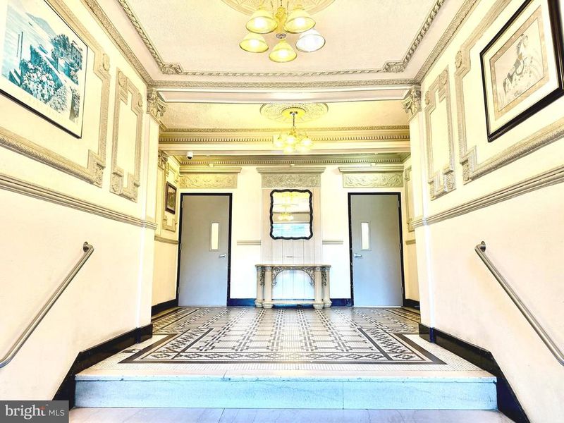 4120 14th St NW #B2, Washington, DC 20011