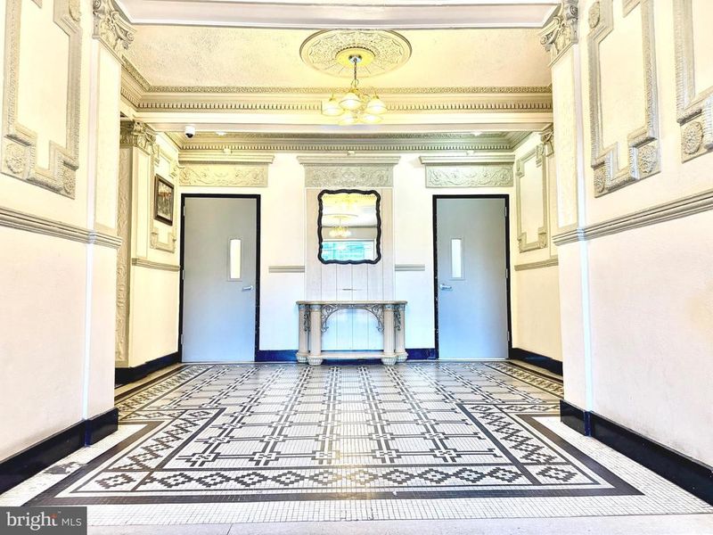 4120 14th St NW #B2, Washington, DC 20011