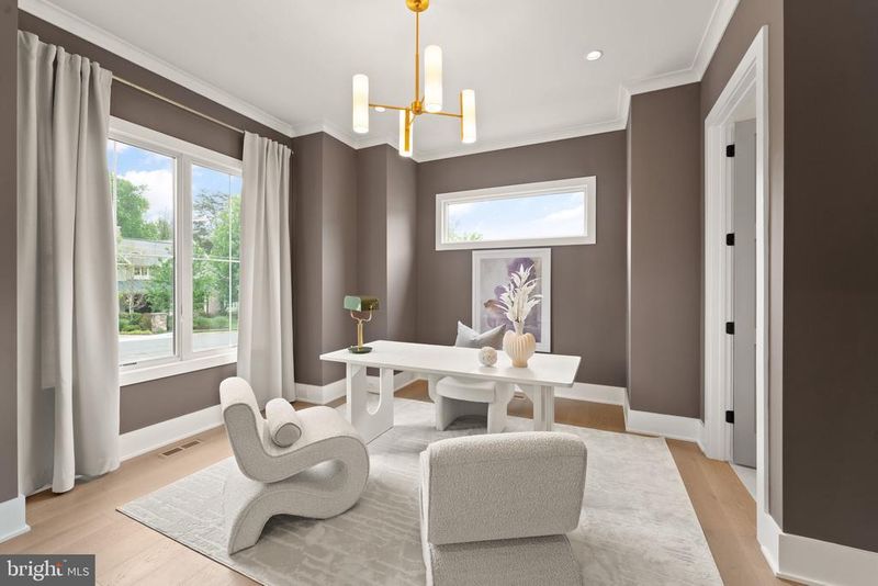 324 Tapawingo Rd SE, Vienna, VA 22180