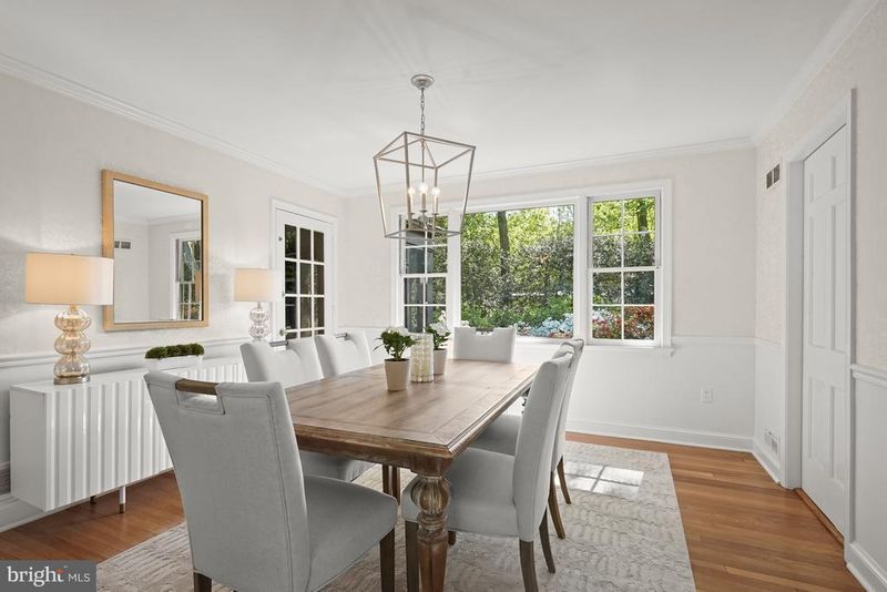 5124 Westpath Way, Bethesda, MD 20816