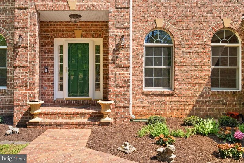 9401 Keyser Rd, Nokesville, VA 20181