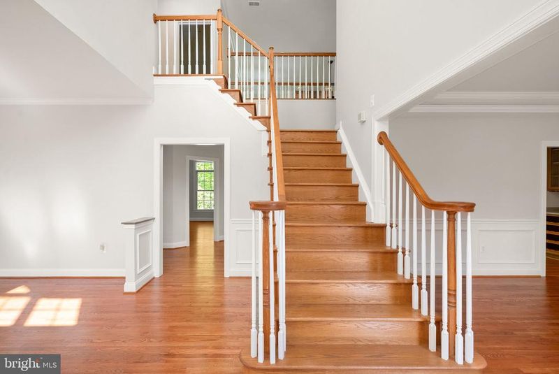 9401 Keyser Rd, Nokesville, VA 20181
