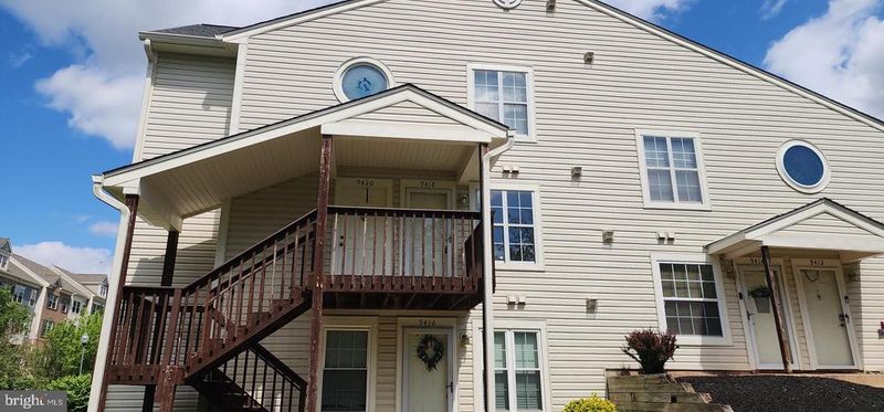 9418 Scarlet Oak Dr, Manassas, VA 20110