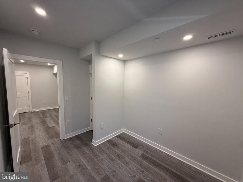1516 18th St SE, Washington, DC 20020