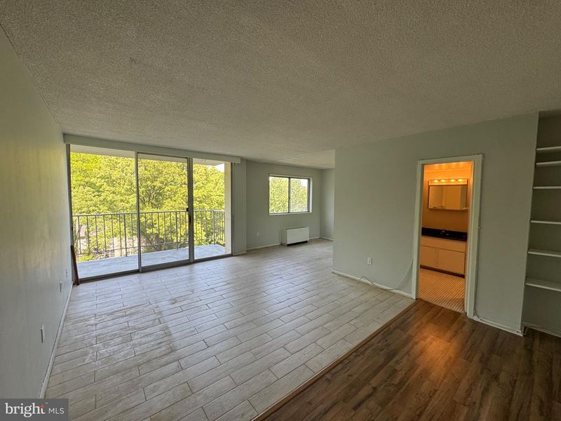 2059 Huntington Ave #702, Alexandria, VA 22303