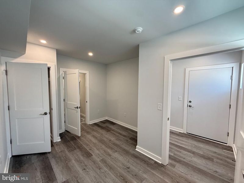 1516 18th St SE, Washington, DC 20020