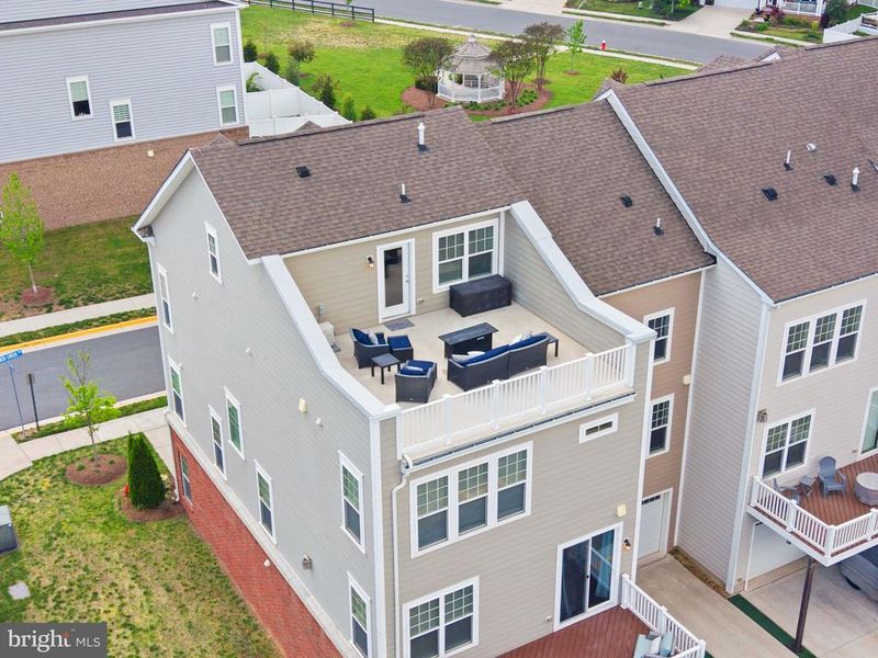 19304 Forked Creek Ter, Leesburg, VA 20175