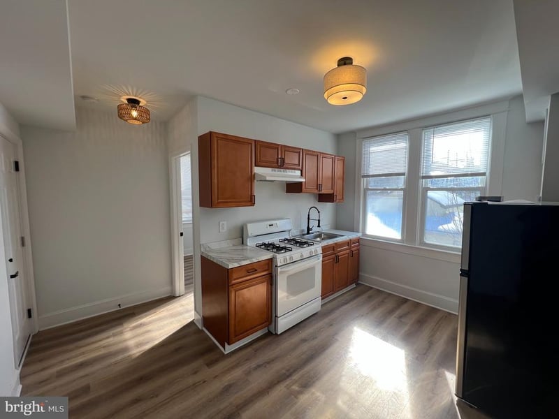 1941 16th St SE, Washington, DC 20020