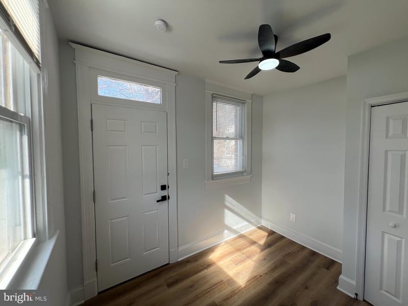 1941 16th St SE, Washington, DC 20020