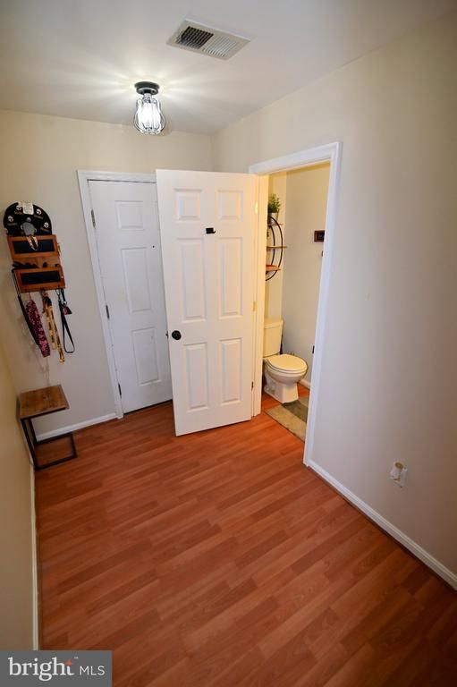 7619 Covent Gardens Ct, Landover, MD 20785