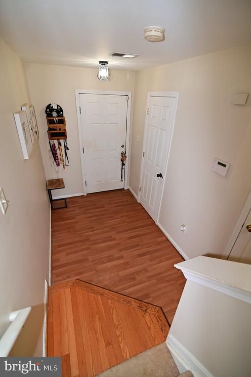 7619 Covent Gardens Ct, Landover, MD 20785