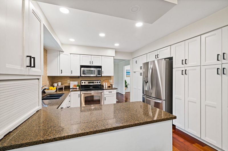 325 Cool Ridge Ct, Millersville, MD 21108