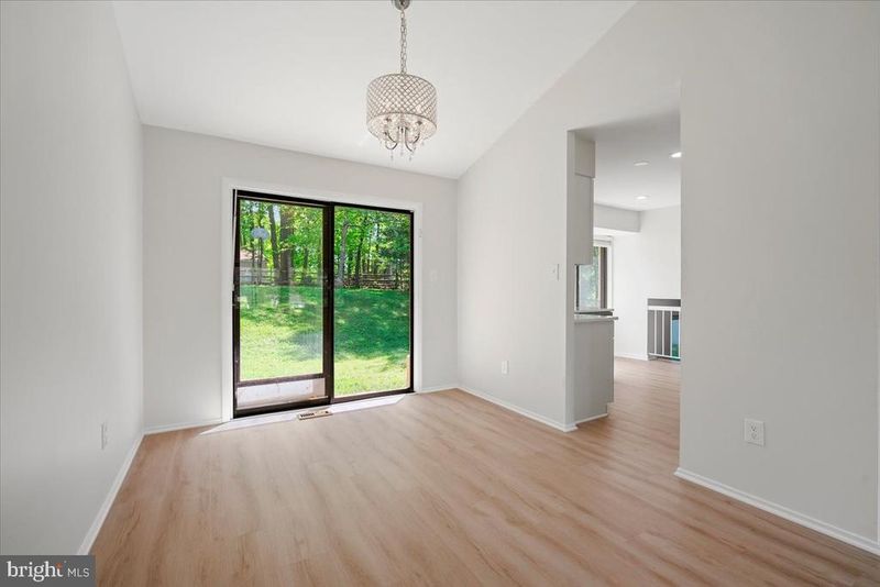 3912 Gelding Ln, Olney, MD 20832