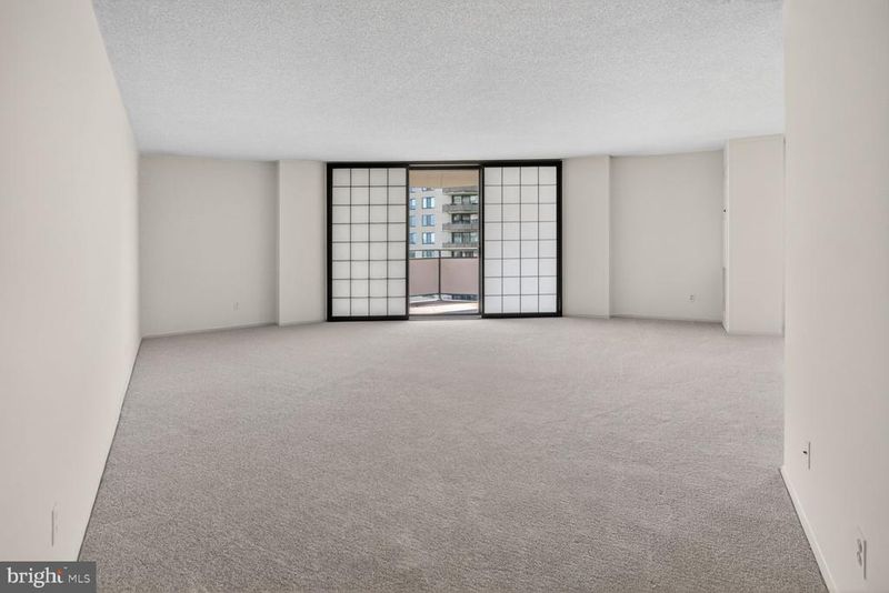 5225 Pooks Hill Rd #1301N, Bethesda, MD 20814