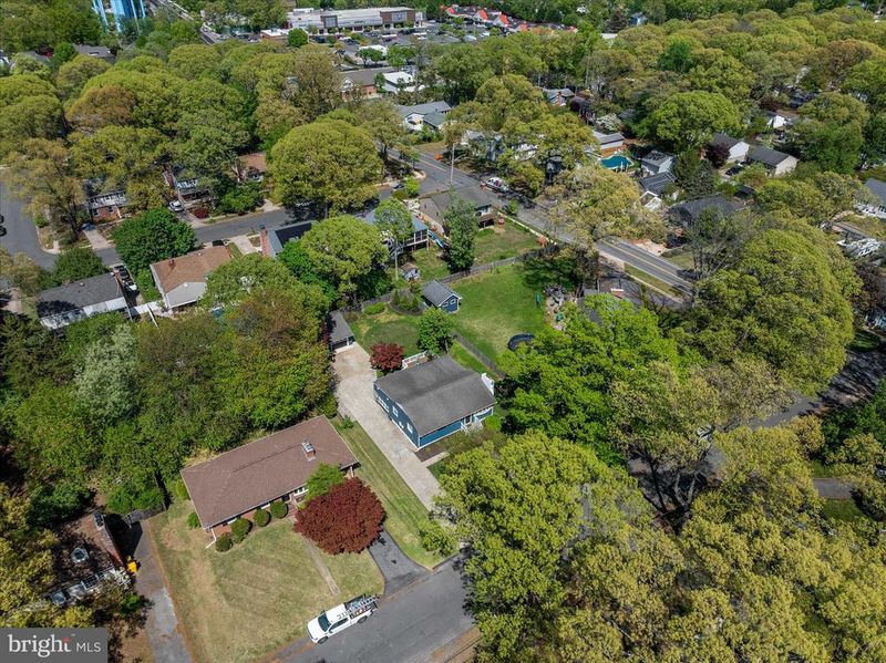 1302 Carroll Rd, Severna Park, MD 21146