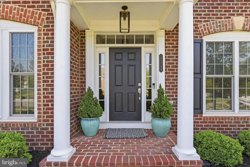 21164 Laurel Springs Dr, Leesburg, VA 20175