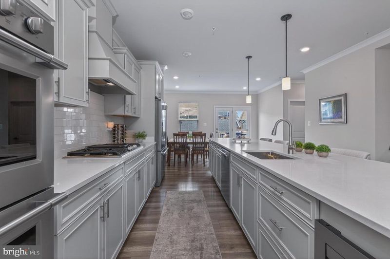 1328 Monocacy Crossing Pw, Brunswick, MD 21716