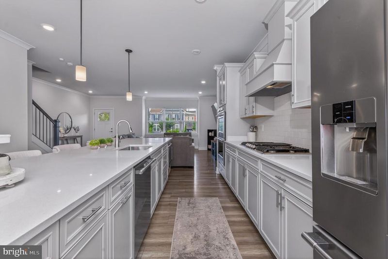 1328 Monocacy Crossing Pw, Brunswick, MD 21716