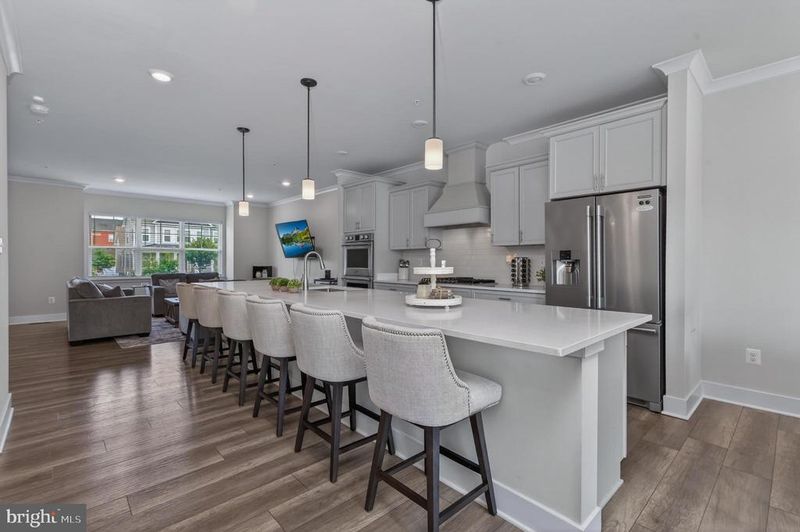 1328 Monocacy Crossing Pw, Brunswick, MD 21716