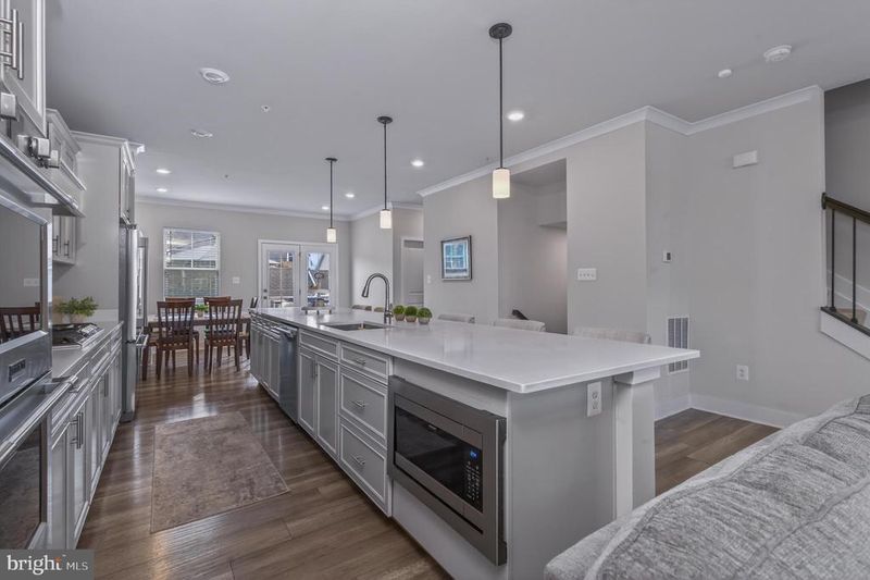 1328 Monocacy Crossing Pw, Brunswick, MD 21716