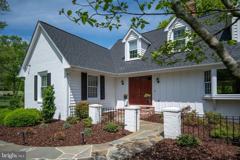 3513 Woolman Dr, Haymarket, VA 20169