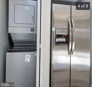 529 16th St NE #4, Washington, DC 20002