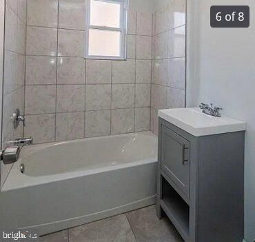 529 16th St NE #4, Washington, DC 20002