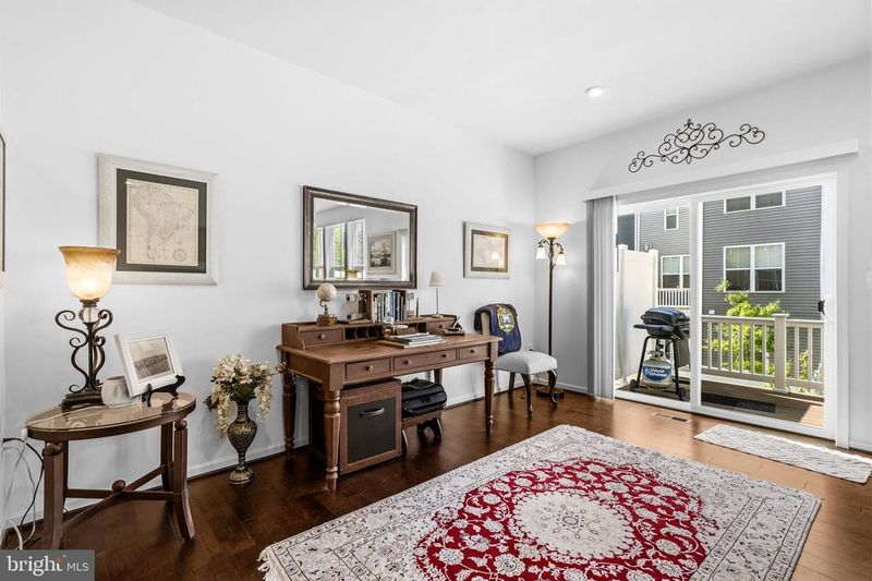 1313 Iron Oak Cv, Crofton, MD 21114