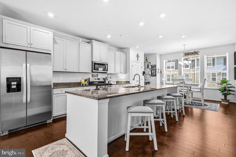 1313 Iron Oak Cv, Crofton, MD 21114