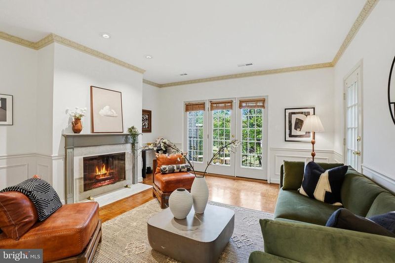 4607 Macarthur Blvd NW #B, Washington, DC 20007