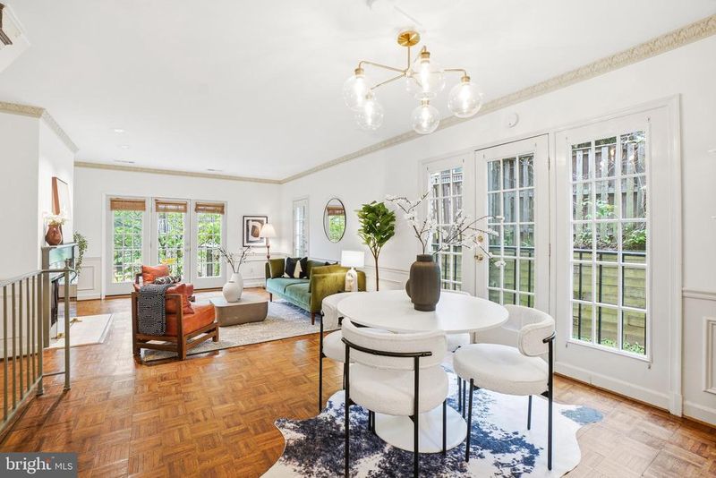 4607 Macarthur Blvd NW #B, Washington, DC 20007